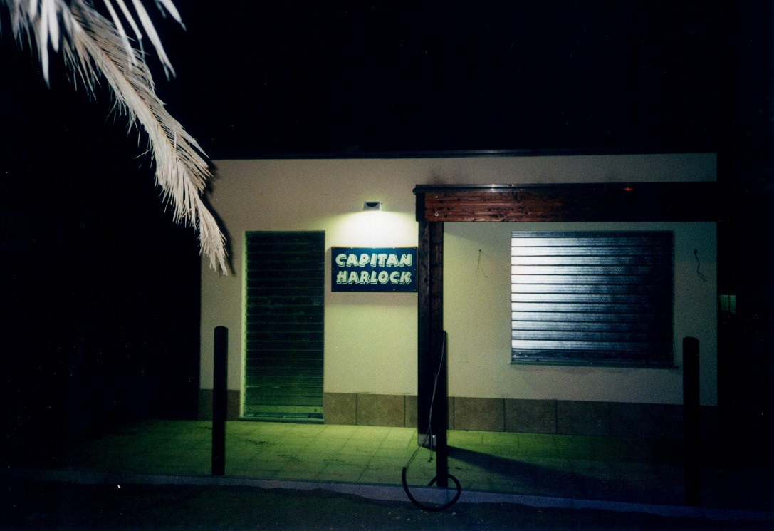 2004
